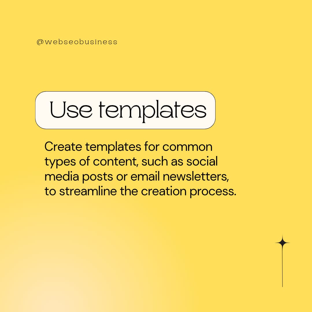 WhatsApp Image 2025-08-09 at 17.15.41_8aaaac50q2