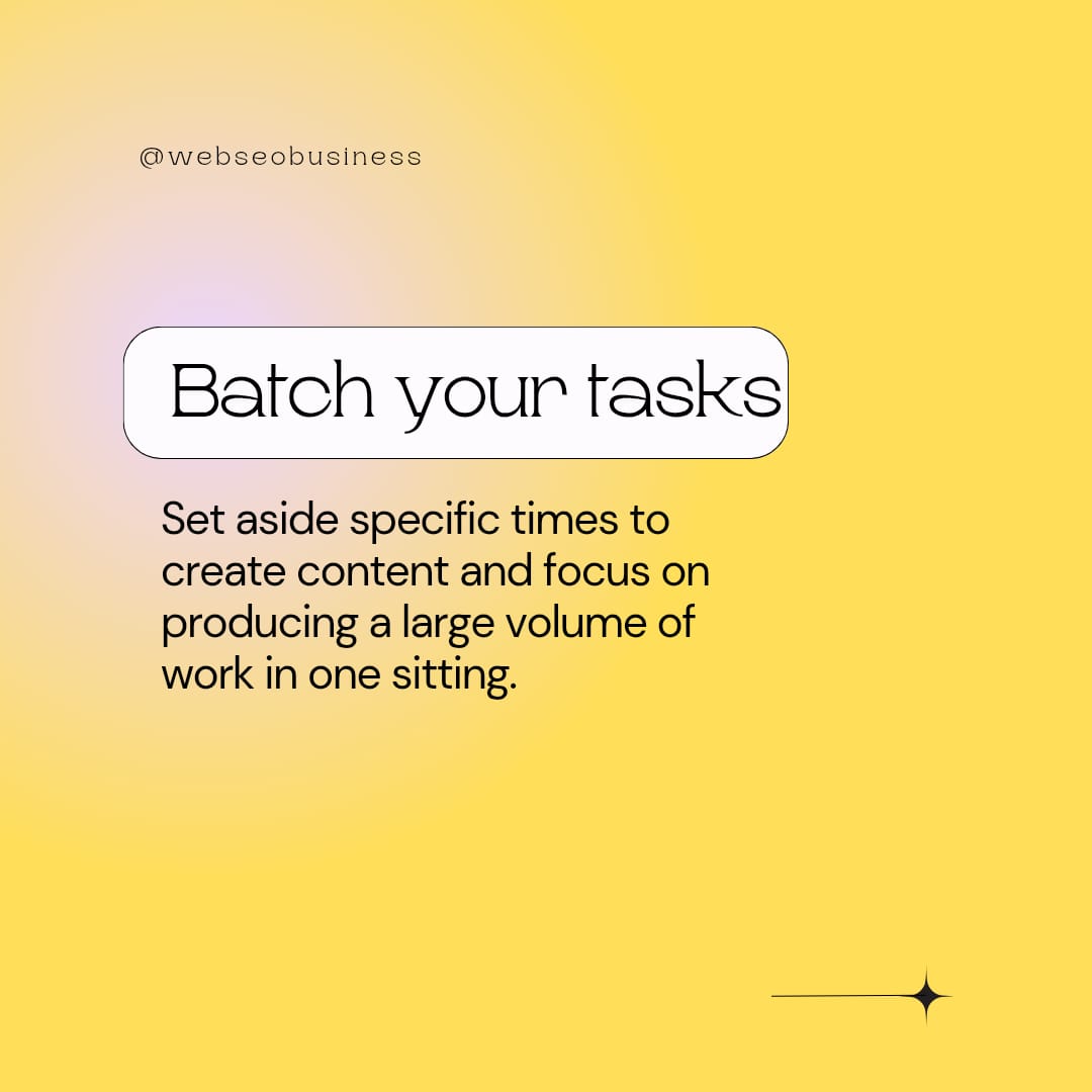 WhatsApp Image 2025-08-09 at 17.15.42_1e621ba1q3