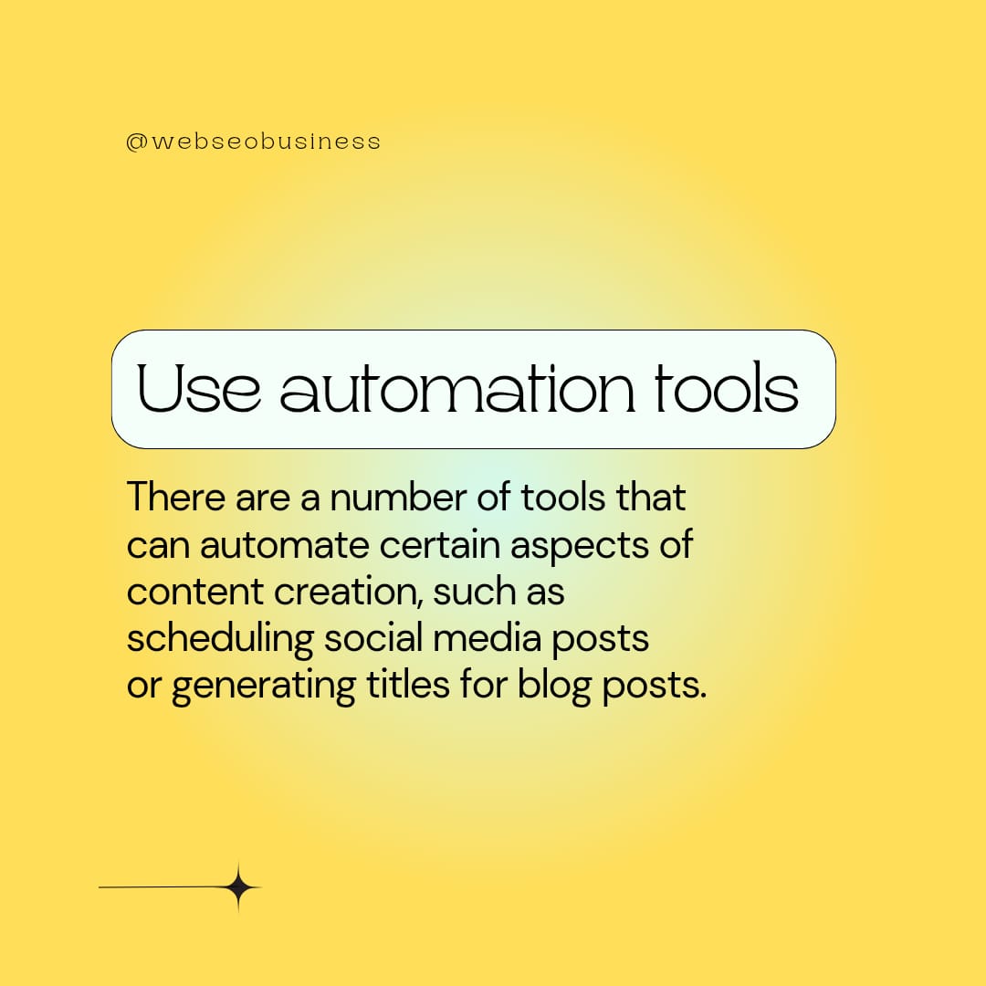 WhatsApp Image 2025-08-09 at 17.15.42_3bd5cca6q4